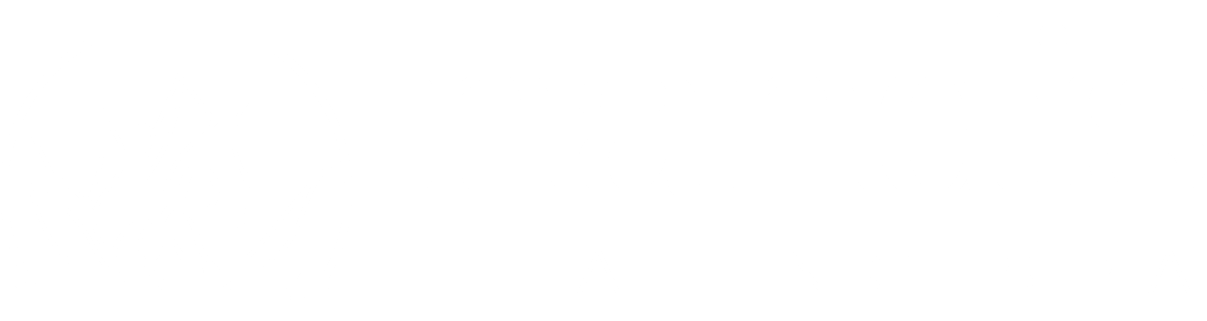 Nandis Healing Spa